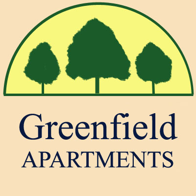 Greenfield Apartments | CB Management