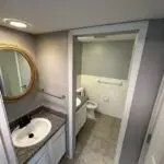 image10