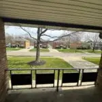image6