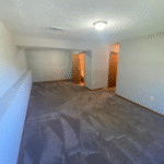 1 Osprey - basement