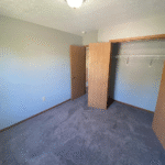 1 Osprey - bedroom 2