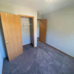1 Osprey - bedroom 3