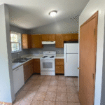 1 Osprey - kitchen