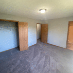 1 Osprey - master bedroom