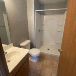 1 Osprey - masterbath