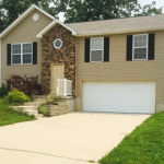 1644 Raintree - front