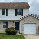 4900 Pritchard - Front
