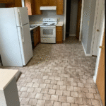 4900 Pritchard - Kitchen