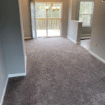4900 Pritchard - living room