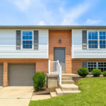 1279 Hand Pike House