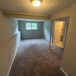 1279 Hands Pike Basement