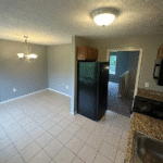 1279 Hands Pike Kitchen