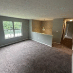 1279 Hands Pike Living Room