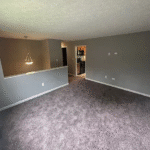 1279 Hands Pike Living Room-2