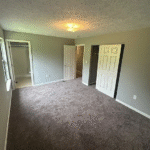1279 Hands Pike Master Bedroom