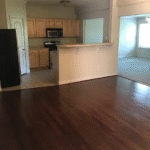 1872 Quarry Oaks kitchen