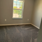 2911 Donjoy bedroom
