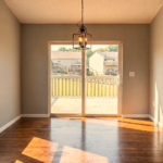 2911 Donjoy dining room