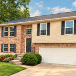 5630 Regal Ridge Front