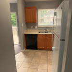 5630 Regal Ridge Kitchen