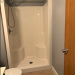 5630 Regal Ridge bathroom