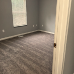 5630 Regal Ridge bedroom