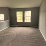 5630 Regal Ridge living room