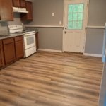 6595 Nicholas Kitchen