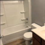 6595 Nicholas bathroom