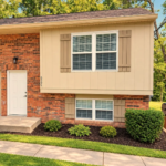 6595 Nicholas front