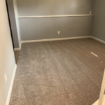 6595 Nicholas living room