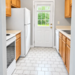 2305 OSR Unit E Kitchen