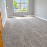 2305 OSR Unit E living room