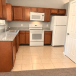 2587 Sam Kitchen