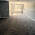 2587 Sam basement