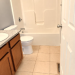 2587 Sam bathroom