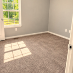2587 Sam bedroom