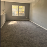2587 Sam living room